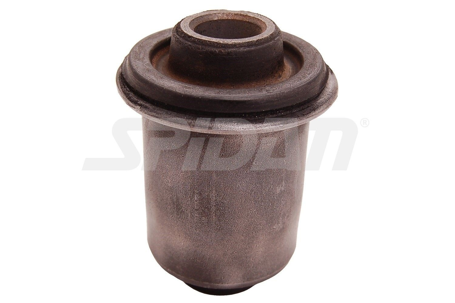 Bloco silencioso dianteiro do braço oscilante inferior Suzuki Grand Vitara  FT, HT